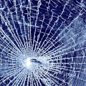 Meet your Posher, Wayne